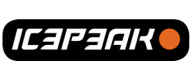 Ice Peak